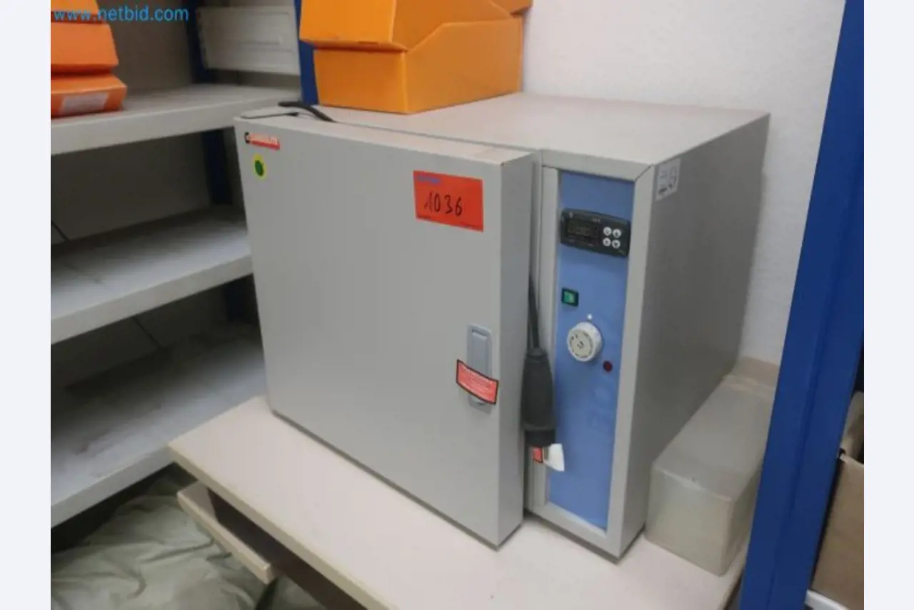 Stroje z oblasti tvářecích technologií-2