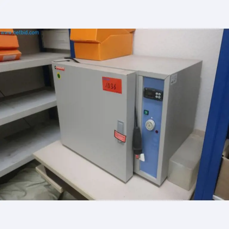 Stroje z oblasti tvářecích technologií-2