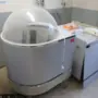 thumbnail-Machines from the field of forming technology-1