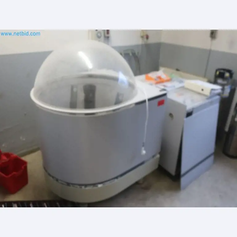 Stroje z oblasti tvářecích technologií-1