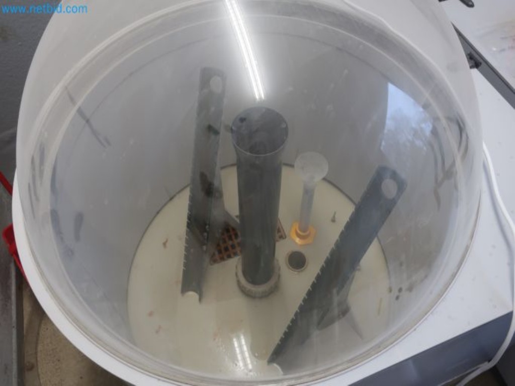 Stroje z oblasti tvářecích technologií-2