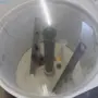 thumbnail-Machines from the field of forming technology-2