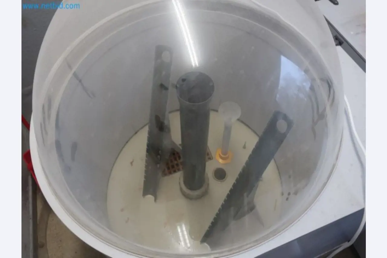 Stroje z oblasti tvářecích technologií-2