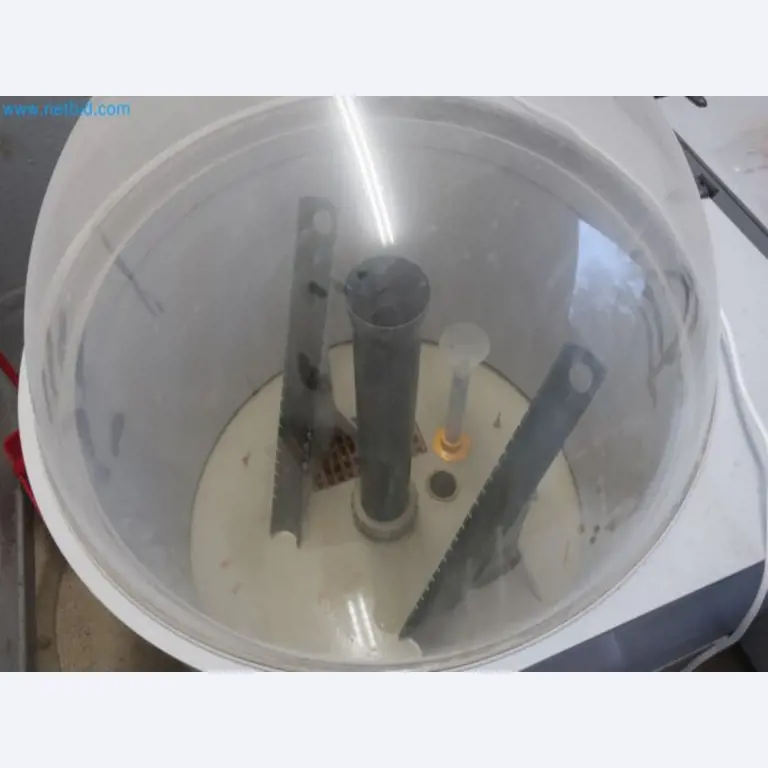 Stroje z oblasti tvářecích technologií-2