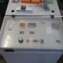 thumbnail-Machines from the field of forming technology-3