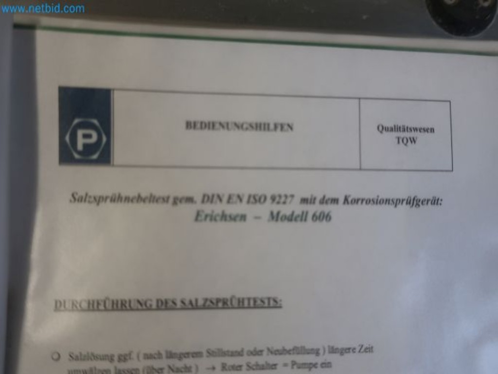 Stroje z oblasti tvářecích technologií-4