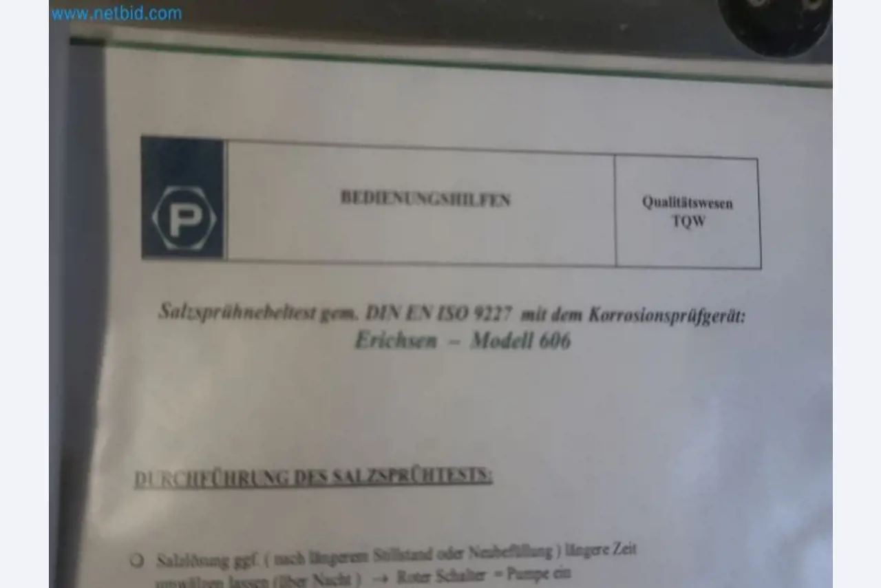 Stroje z oblasti tvářecích technologií-4