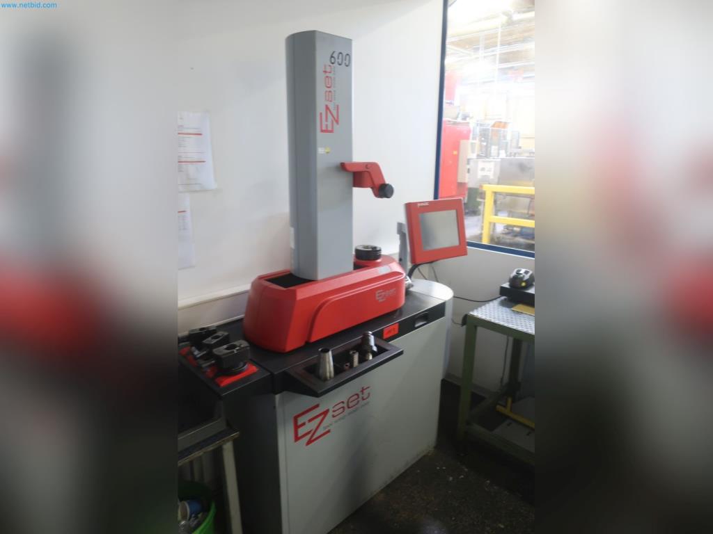 Stroje z oblasti tvářecích technologií-1