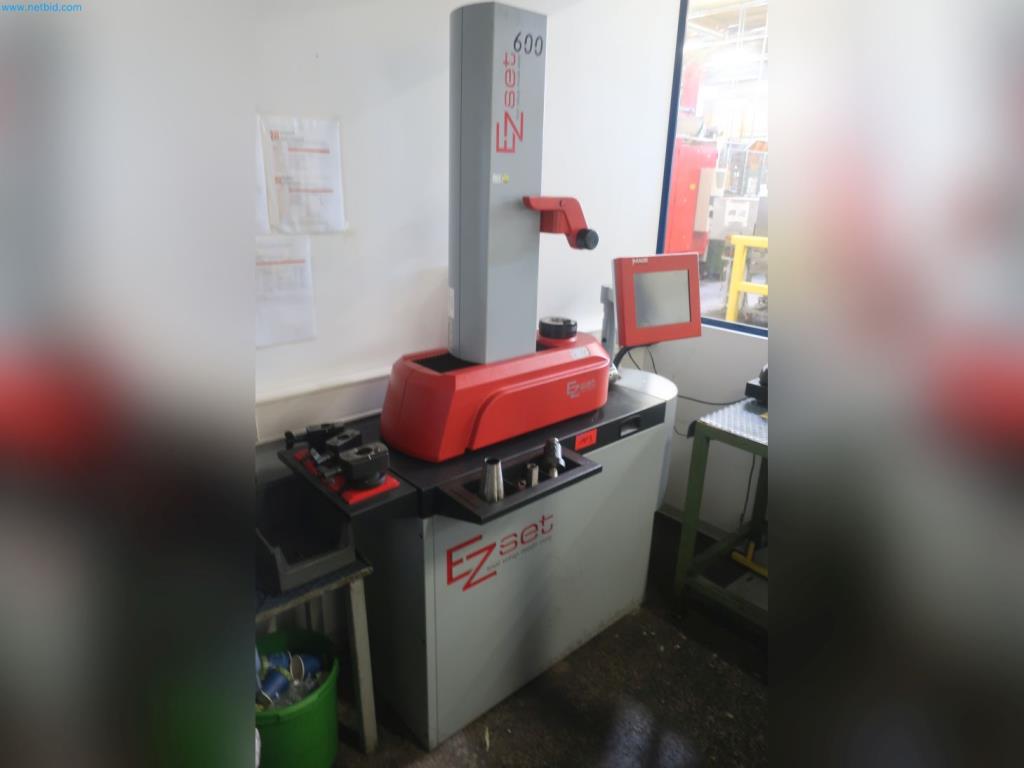 Stroje z oblasti tvářecích technologií-2