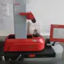 thumbnail-Maschinen aus dem Bereich Umformtechnik-3