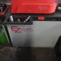 thumbnail-Maschinen aus dem Bereich Umformtechnik-4