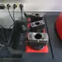 thumbnail-Maschinen aus dem Bereich Umformtechnik-5