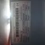 thumbnail-Maschinen aus dem Bereich Umformtechnik-6