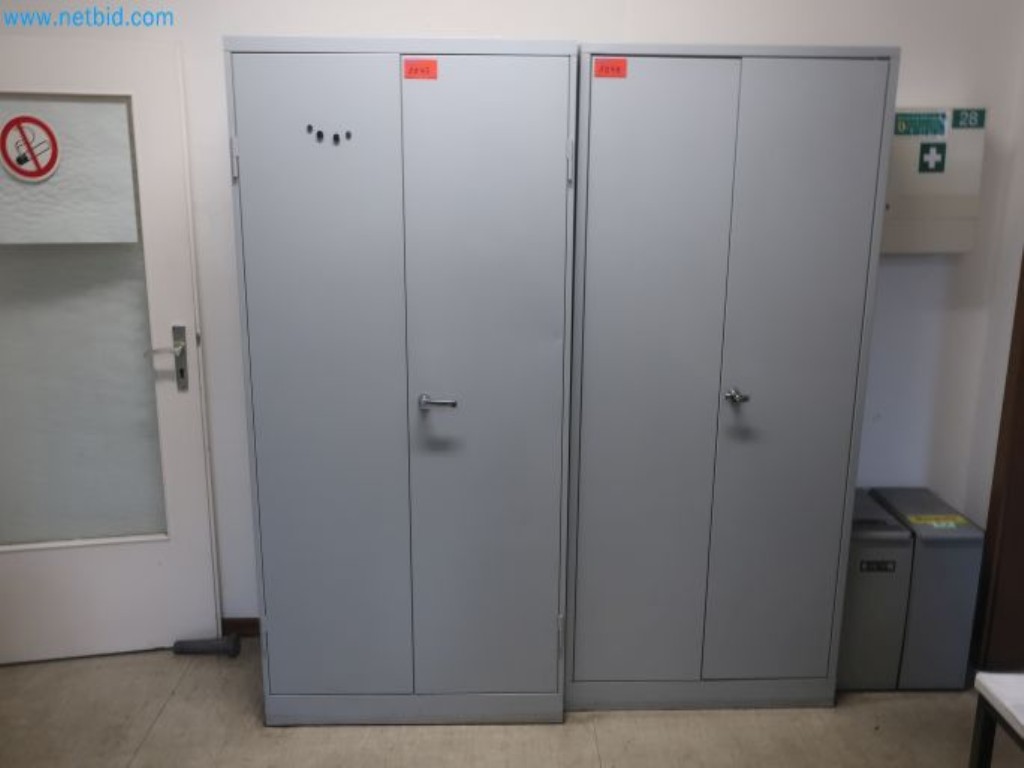 Stroje z oblasti tvářecích technologií-1