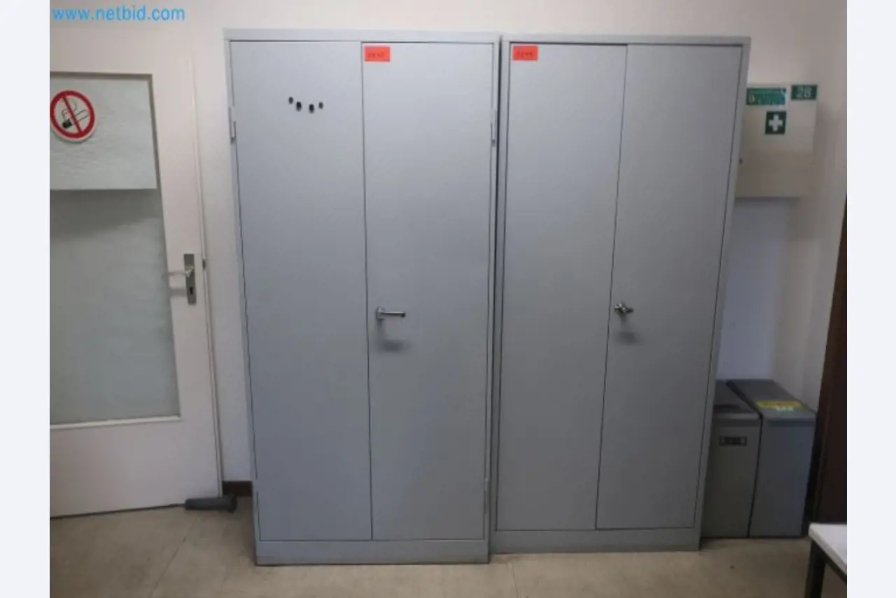 Stroje z oblasti tvářecích technologií-1