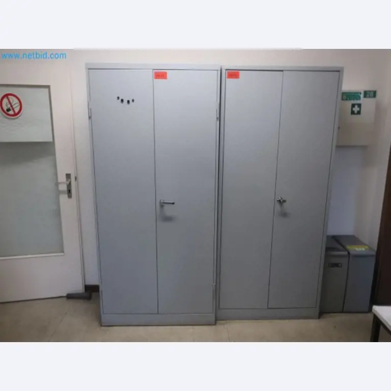 Stroje z oblasti tvářecích technologií-1