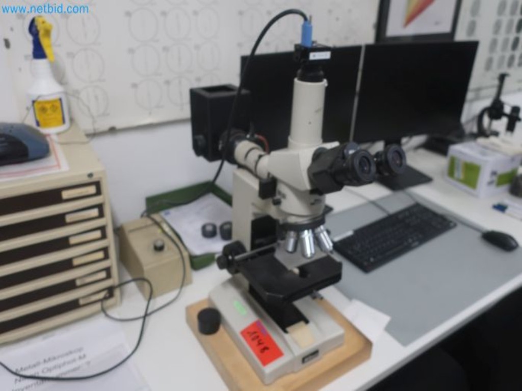 Stroje z oblasti tvářecích technologií-1