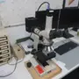 thumbnail-Maschinen aus dem Bereich Umformtechnik-1