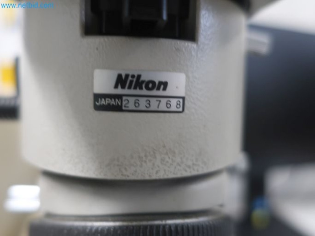 Stroje z oblasti tvářecích technologií-2