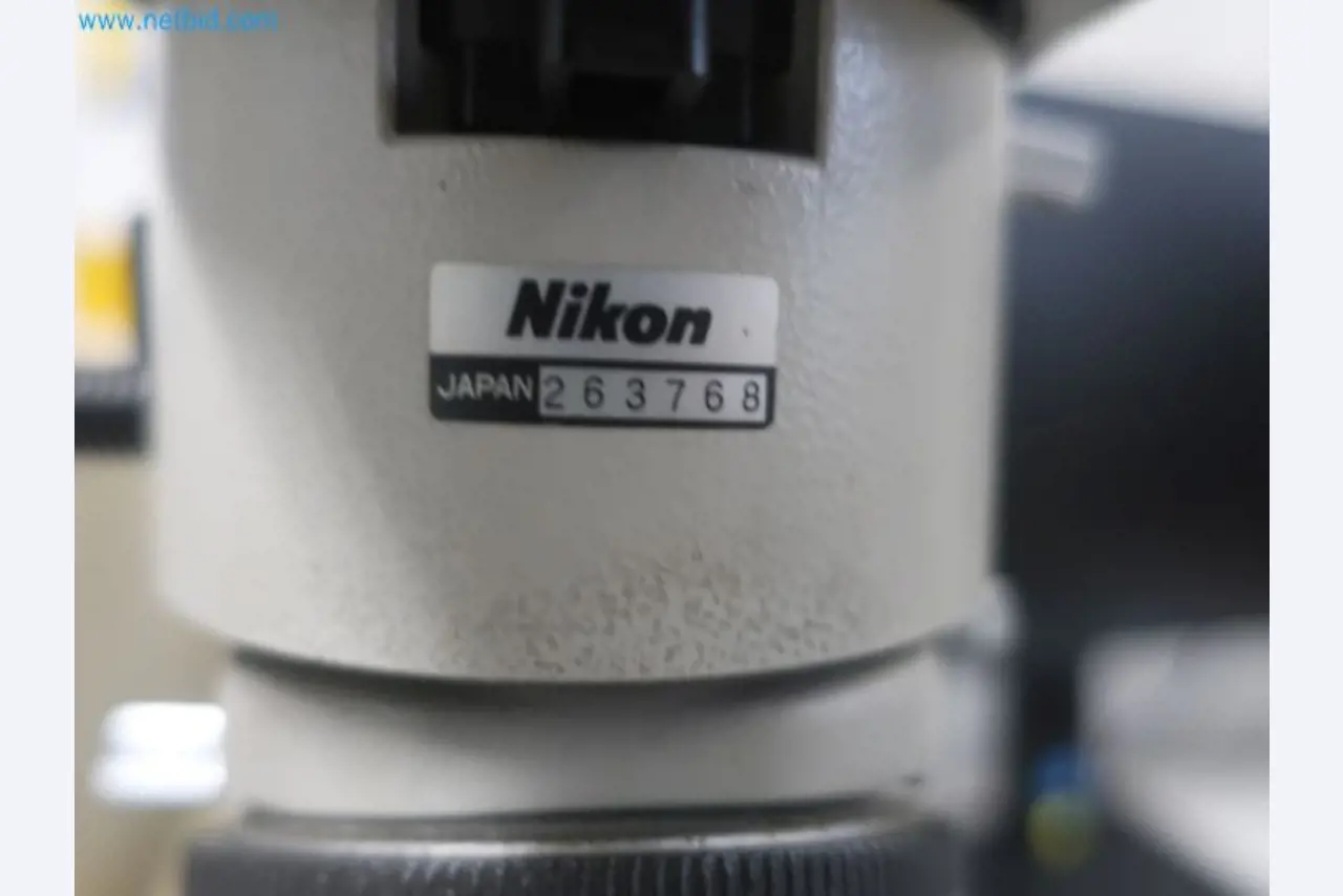 Maschinen aus dem Bereich Umformtechnik-2