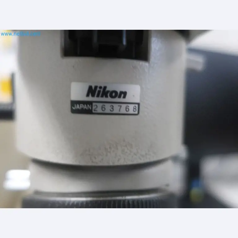 Maschinen aus dem Bereich Umformtechnik-2