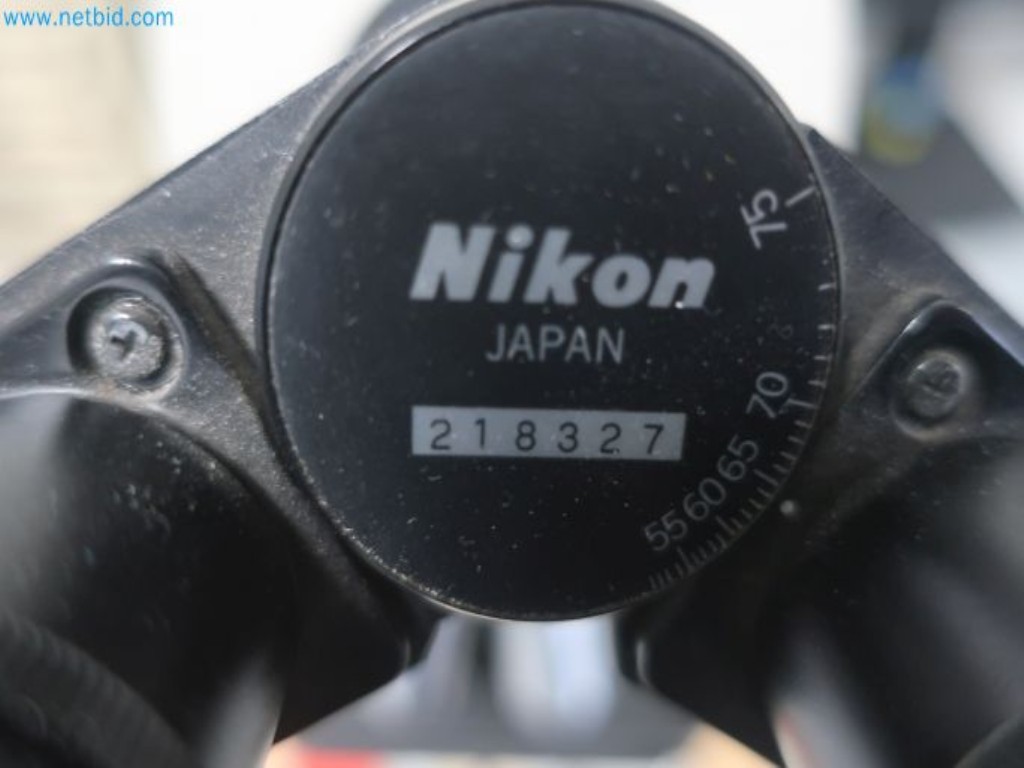 Stroje z oblasti tvářecích technologií-3