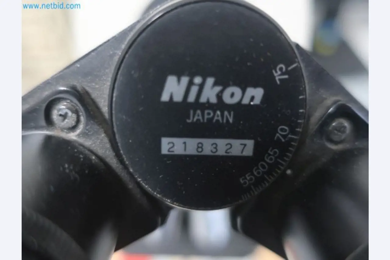 Maschinen aus dem Bereich Umformtechnik-3