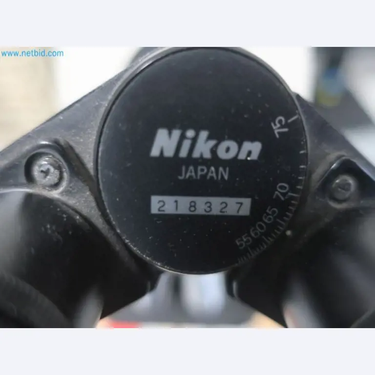 Maschinen aus dem Bereich Umformtechnik-3