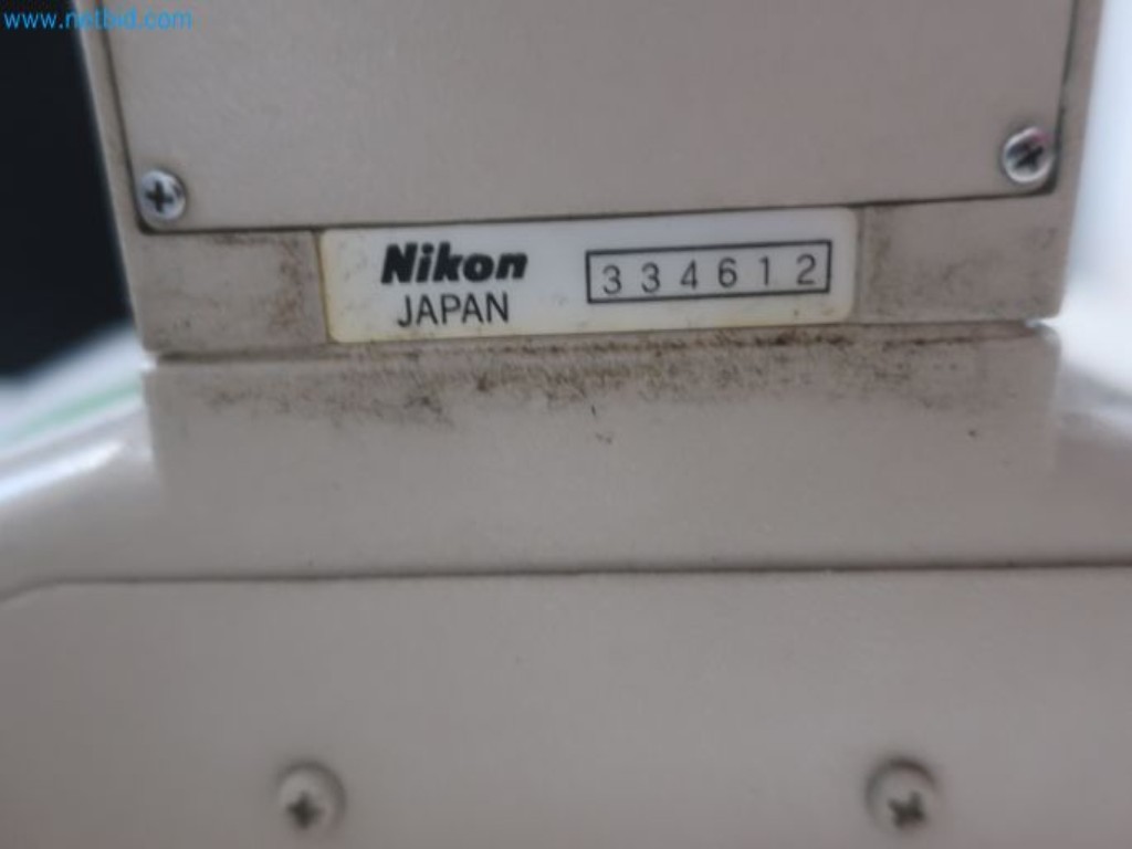 Stroje z oblasti tvářecích technologií-4