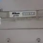 thumbnail-Maschinen aus dem Bereich Umformtechnik-4