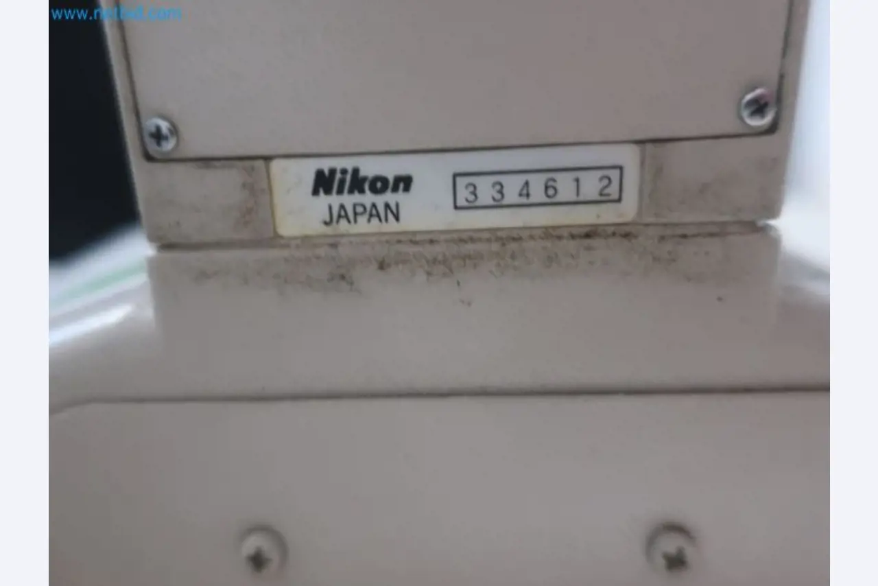 Maschinen aus dem Bereich Umformtechnik-4