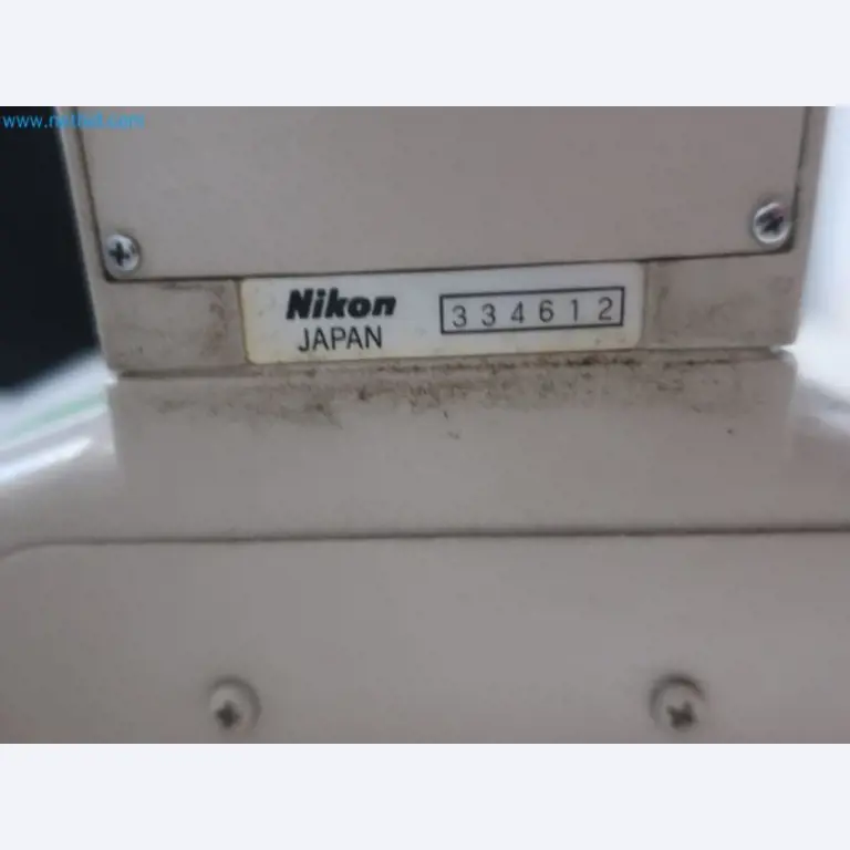 Maschinen aus dem Bereich Umformtechnik-4