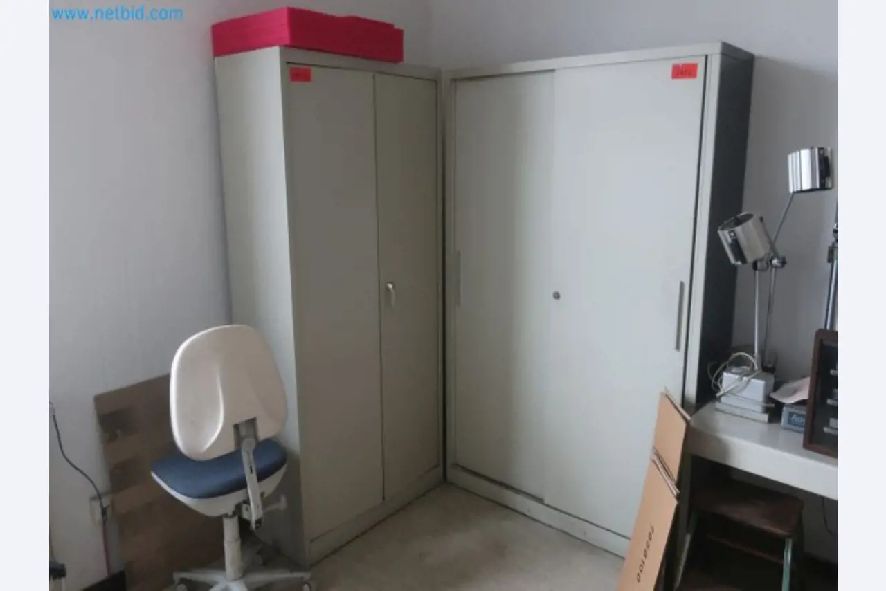 Stroje z oblasti tvářecích technologií-1