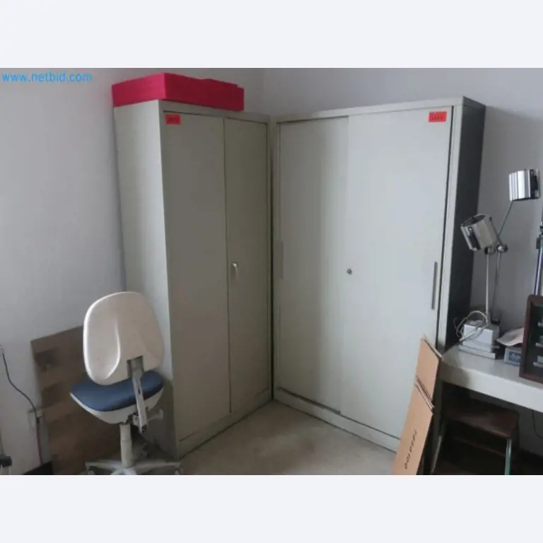 Stroje z oblasti tvářecích technologií-1