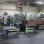 thumbnail-Maschinen aus dem Bereich Umformtechnik-1