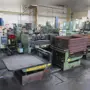 thumbnail-Maschinen aus dem Bereich Umformtechnik-2