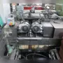 thumbnail-Maschinen aus dem Bereich Umformtechnik-3