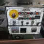 thumbnail-Maschinen aus dem Bereich Umformtechnik-4