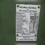 thumbnail-Maschinen aus dem Bereich Umformtechnik-5