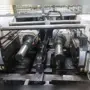 thumbnail-Máquinas del sector de la tecnología de conformado-11