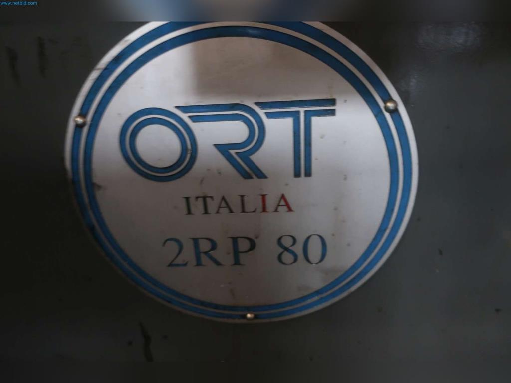 Máquinas del sector de la tecnología de conformado-13