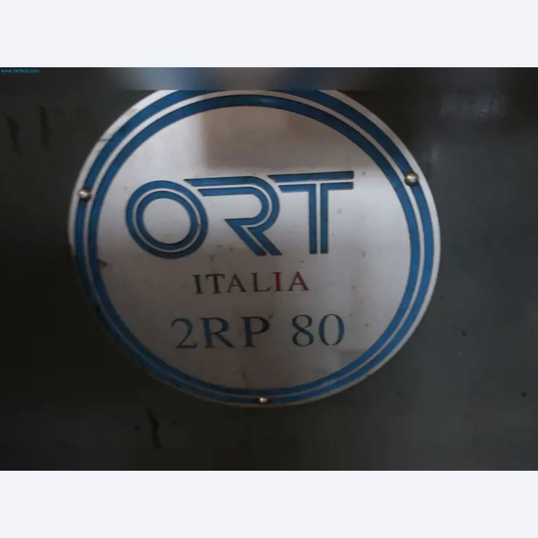 Máquinas del sector de la tecnología de conformado-13