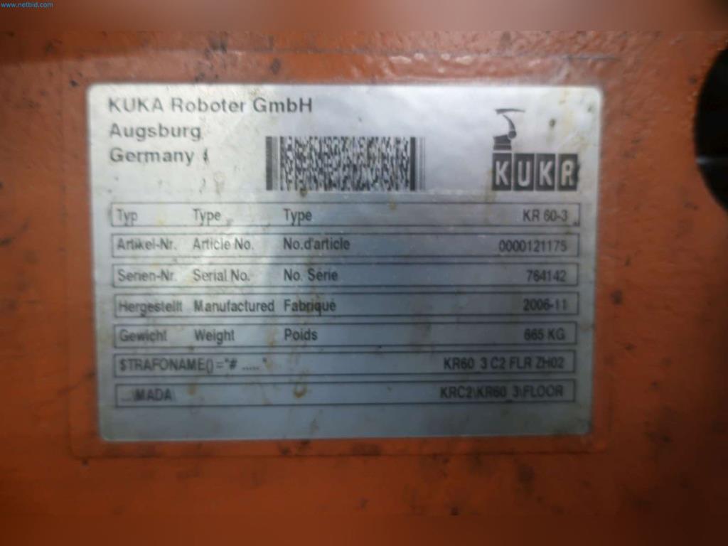 Máquinas del sector de la tecnología de conformado-14