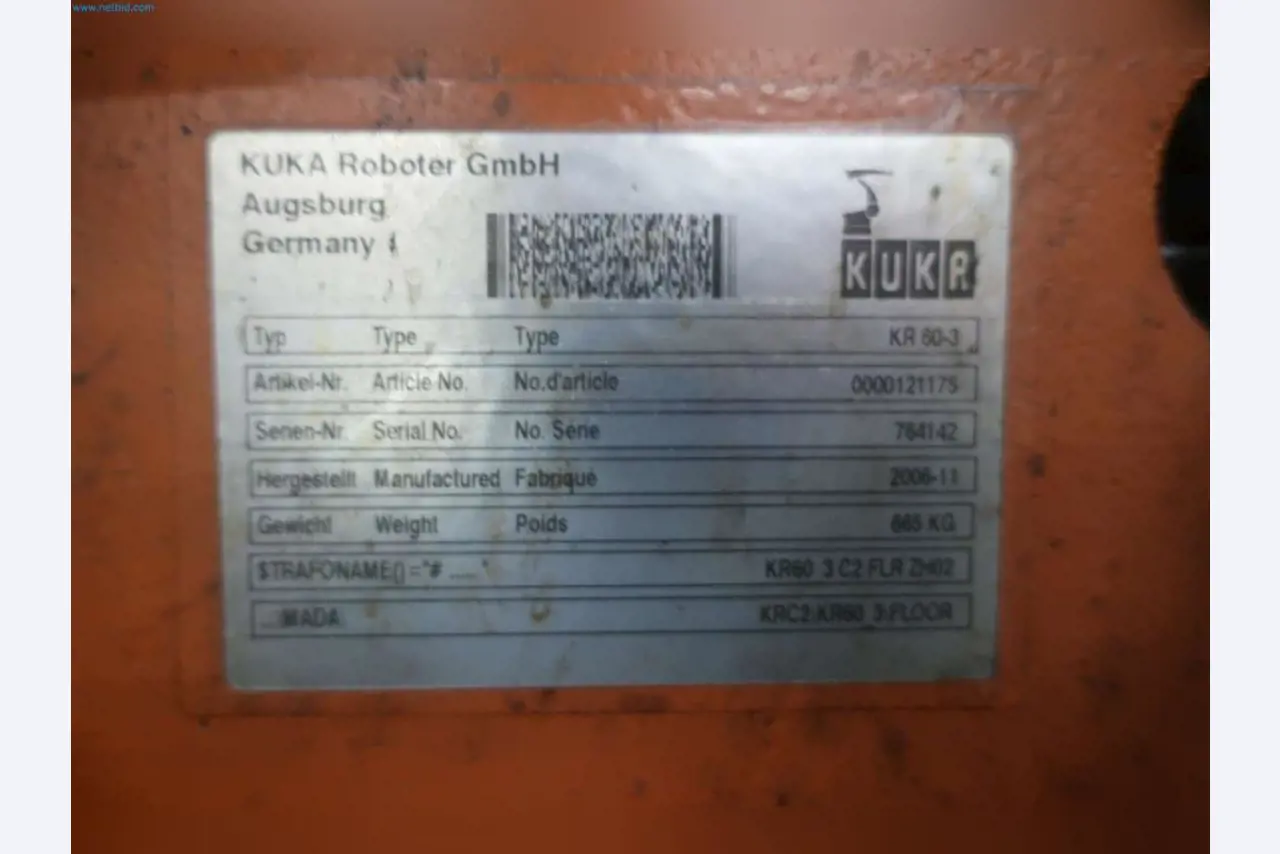 Máquinas del sector de la tecnología de conformado-14