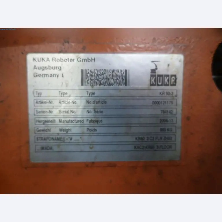 Máquinas del sector de la tecnología de conformado-14