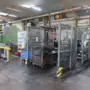 thumbnail-Máquinas del sector de la tecnología de conformado-1
