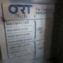 thumbnail-Máquinas del sector de la tecnología de conformado-2