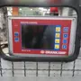 thumbnail-Máquinas del sector de la tecnología de conformado-3