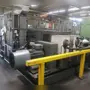 thumbnail-Máquinas del sector de la tecnología de conformado-4