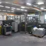 thumbnail-Máquinas del sector de la tecnología de conformado-5